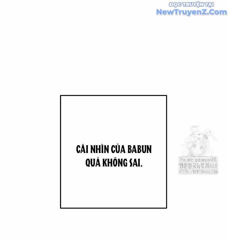 Tái Thiết Hầm Ngục Chương 243 trang 47