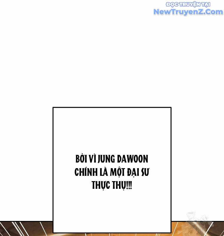 Tái Thiết Hầm Ngục Chương 243 trang 48