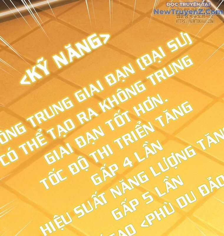 Tái Thiết Hầm Ngục Chương 243 trang 49