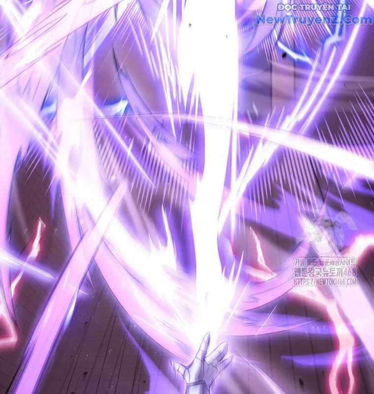 Tái Thiết Hầm Ngục Chương 243 trang 5