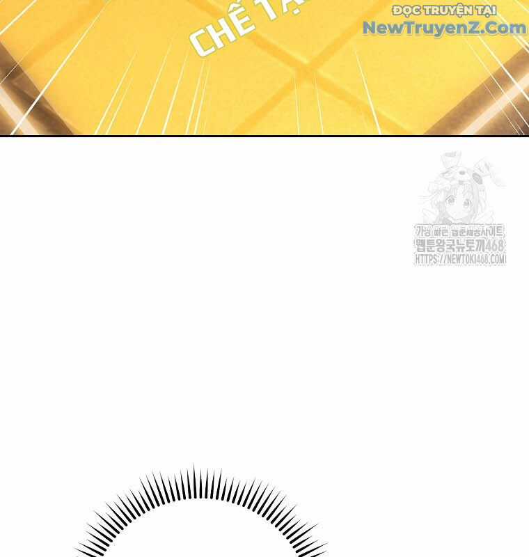 Tái Thiết Hầm Ngục Chương 243 trang 50