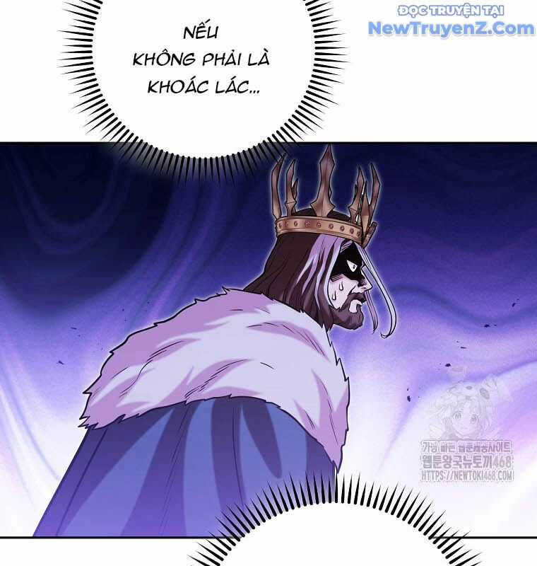 Tái Thiết Hầm Ngục Chương 243 trang 51