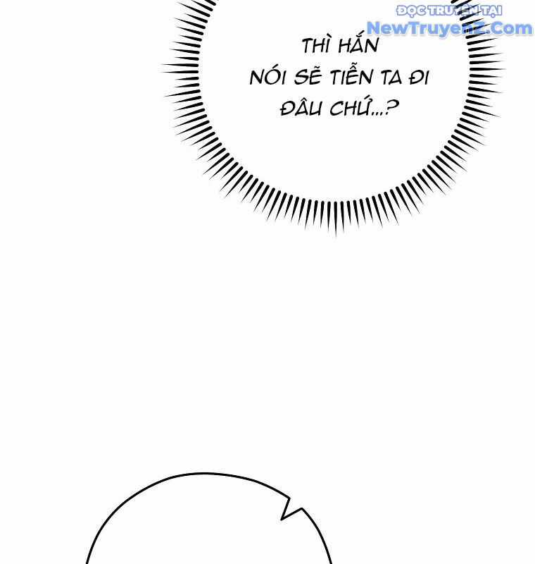 Tái Thiết Hầm Ngục Chương 243 trang 52