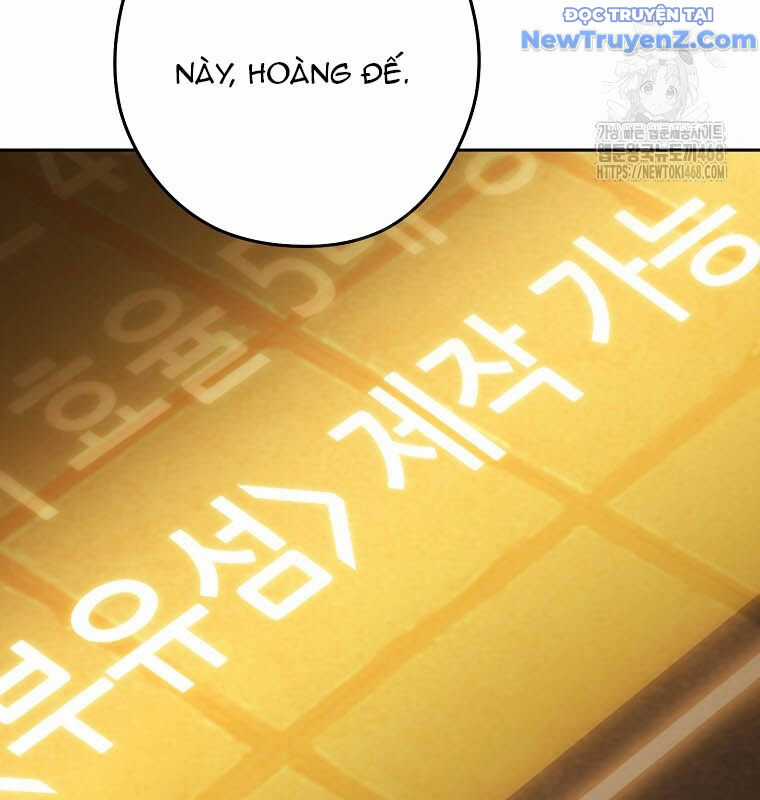 Tái Thiết Hầm Ngục Chương 243 trang 53