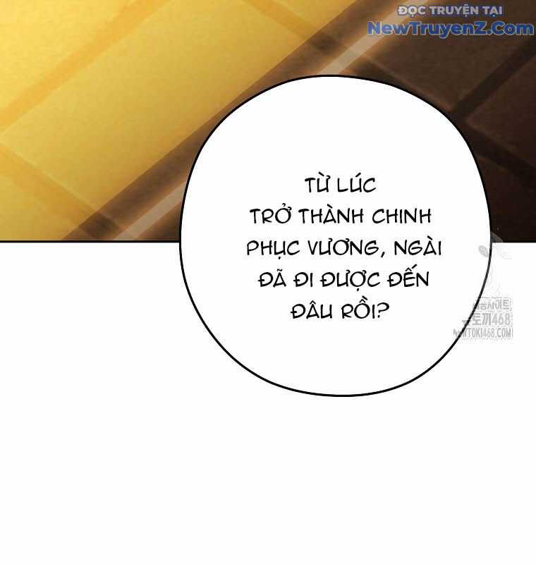 Tái Thiết Hầm Ngục Chương 243 trang 54