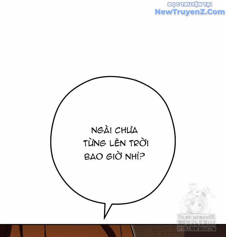 Tái Thiết Hầm Ngục Chương 243 trang 55