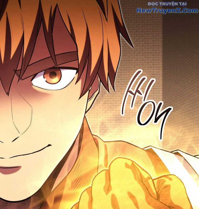 Tái Thiết Hầm Ngục Chương 243 trang 56