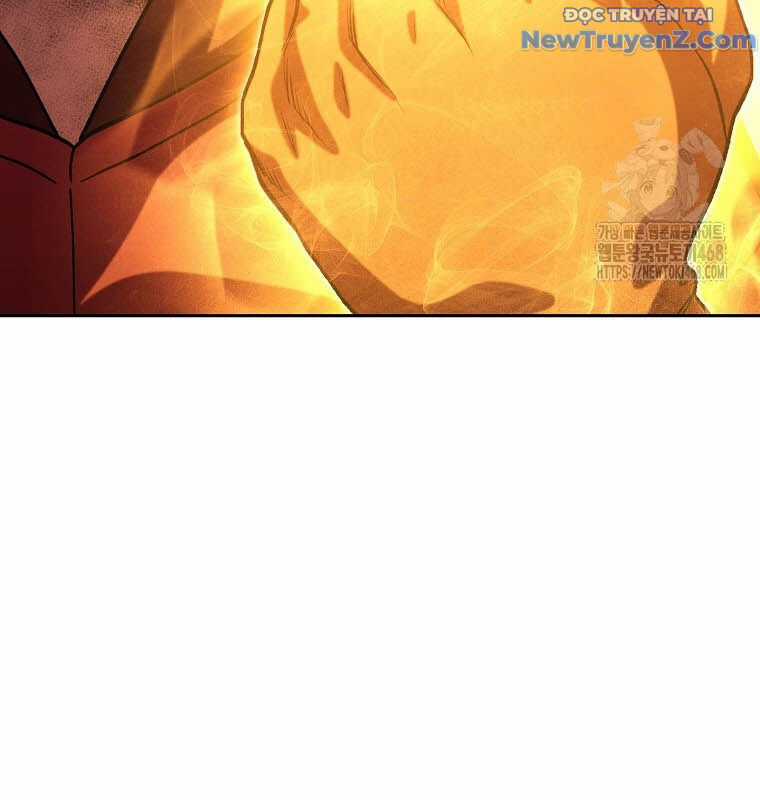 Tái Thiết Hầm Ngục Chương 243 trang 57