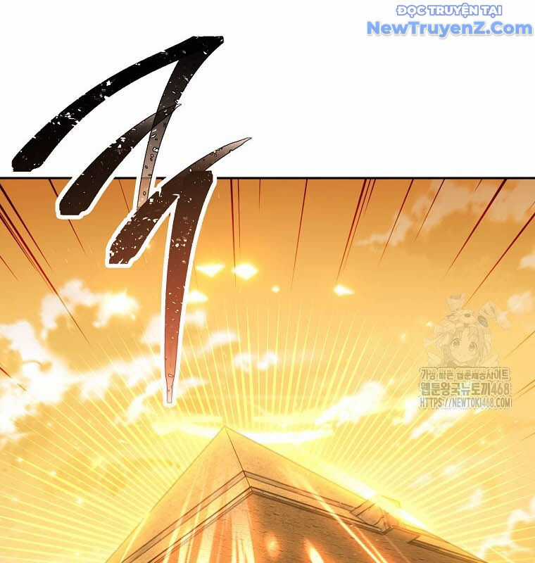 Tái Thiết Hầm Ngục Chương 243 trang 58