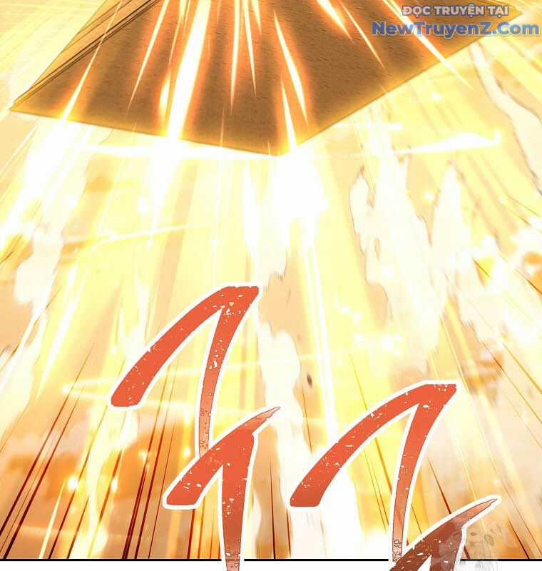 Tái Thiết Hầm Ngục Chương 243 trang 59