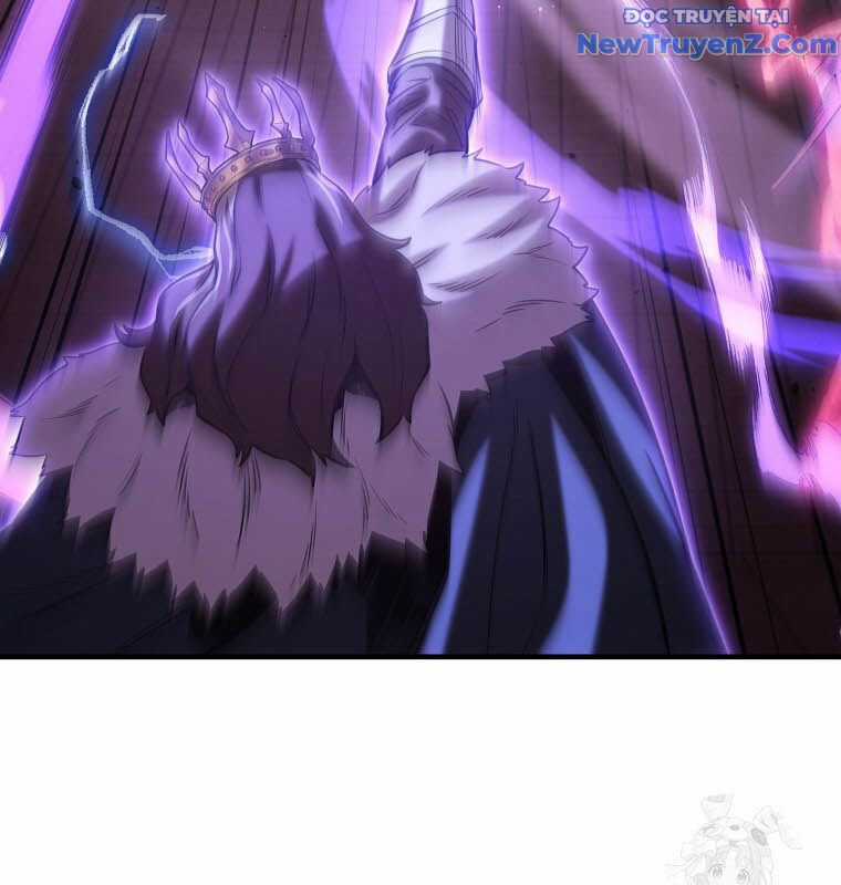 Tái Thiết Hầm Ngục Chương 243 trang 6