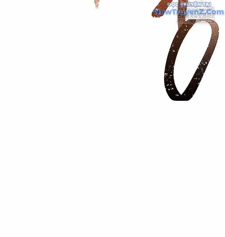 Tái Thiết Hầm Ngục Chương 243 trang 60