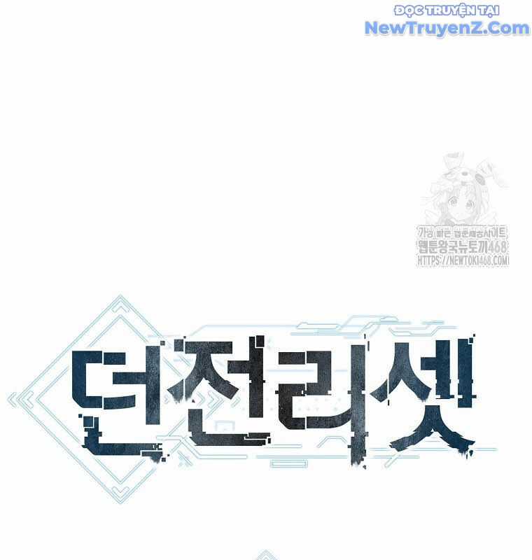 Tái Thiết Hầm Ngục Chương 243 trang 61