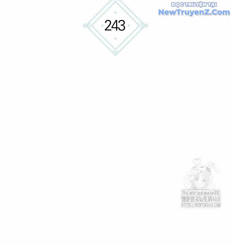 Tái Thiết Hầm Ngục Chương 243 trang 62