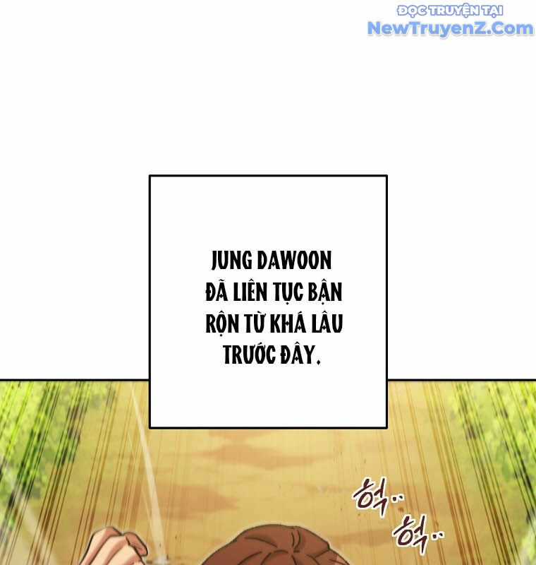 Tái Thiết Hầm Ngục Chương 243 trang 63