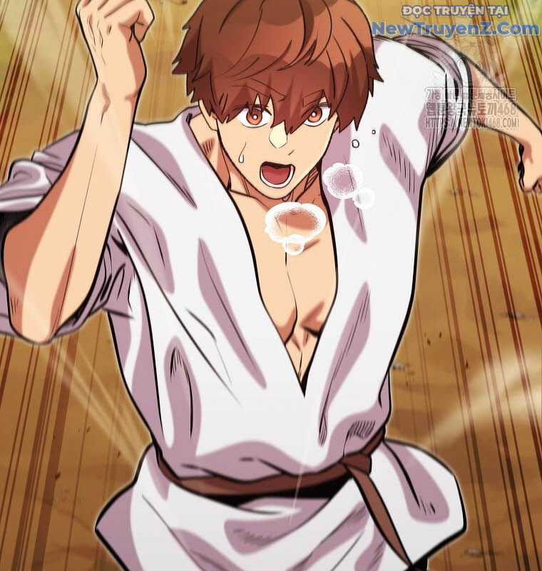 Tái Thiết Hầm Ngục Chương 243 trang 64