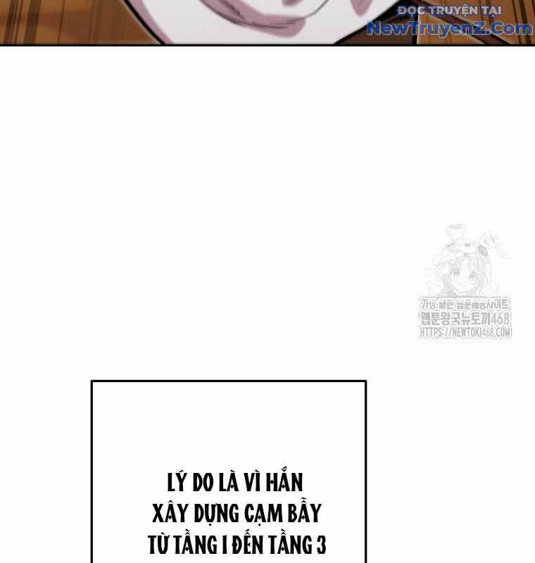 Tái Thiết Hầm Ngục Chương 243 trang 65