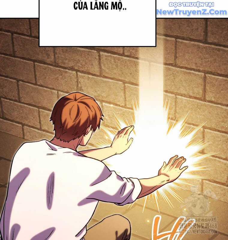 Tái Thiết Hầm Ngục Chương 243 trang 66