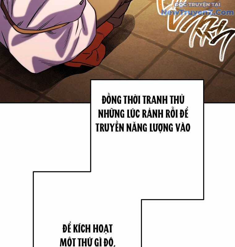 Tái Thiết Hầm Ngục Chương 243 trang 67