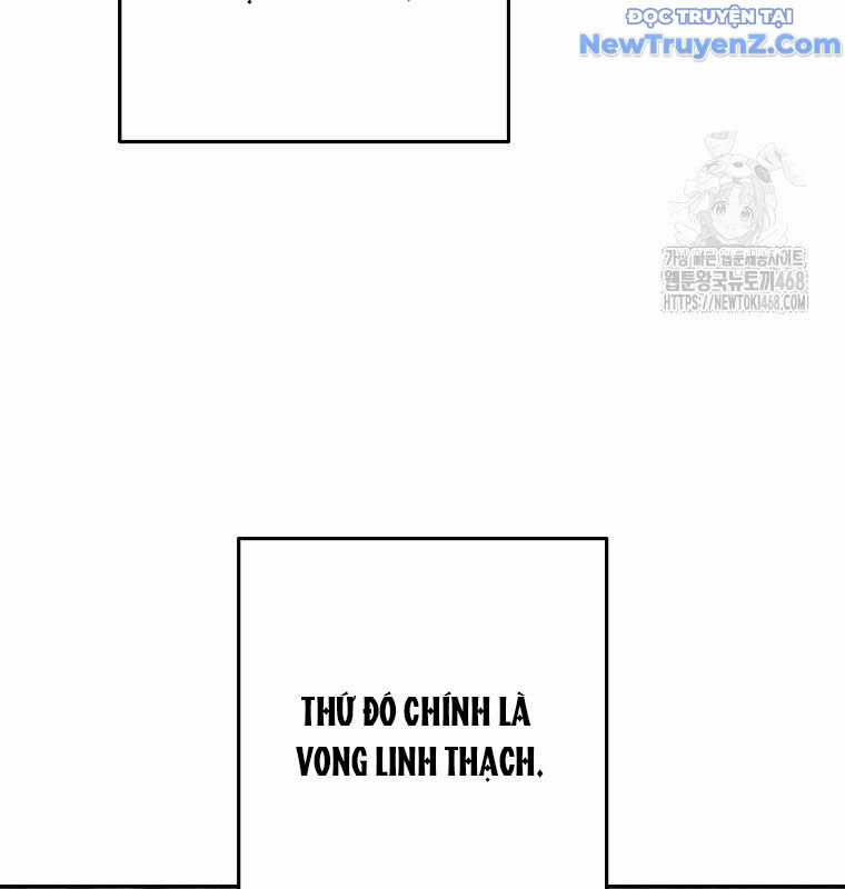 Tái Thiết Hầm Ngục Chương 243 trang 68