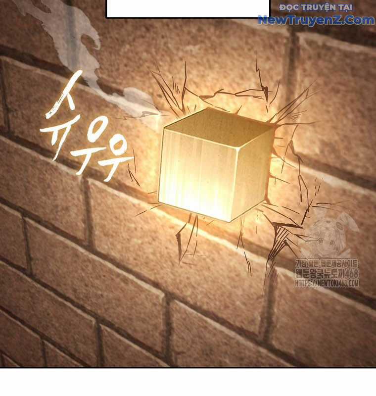 Tái Thiết Hầm Ngục Chương 243 trang 69