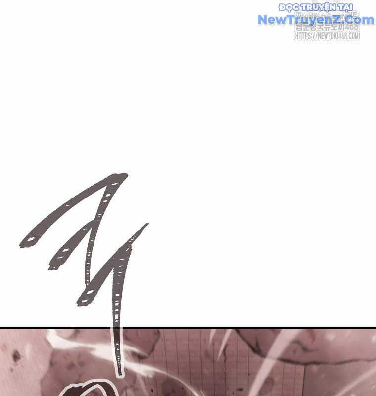 Tái Thiết Hầm Ngục Chương 243 trang 7