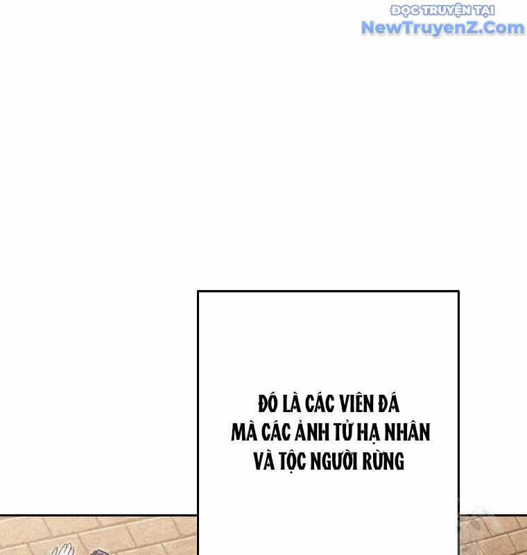 Tái Thiết Hầm Ngục Chương 243 trang 70