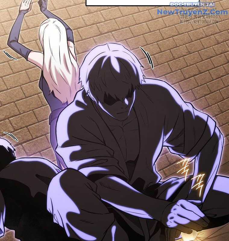 Tái Thiết Hầm Ngục Chương 243 trang 71