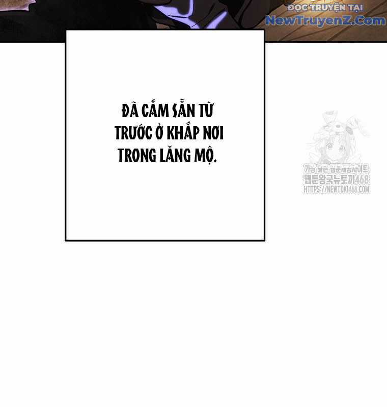 Tái Thiết Hầm Ngục Chương 243 trang 72