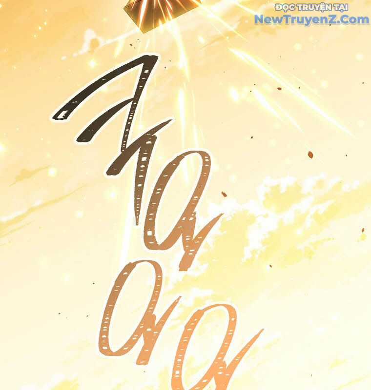 Tái Thiết Hầm Ngục Chương 243 trang 74