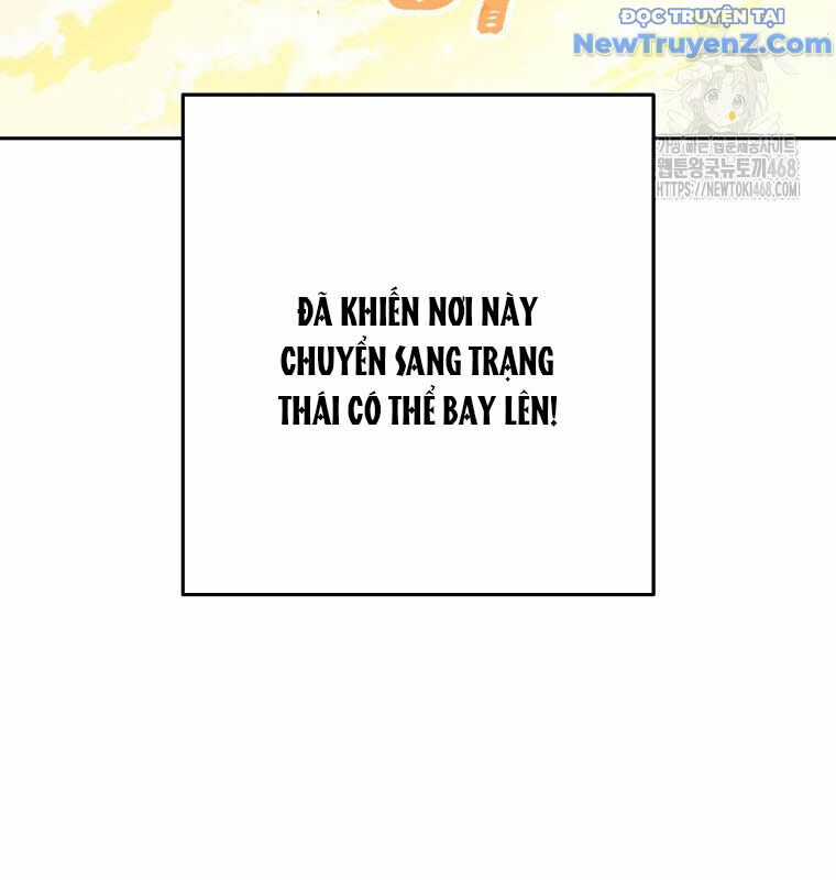 Tái Thiết Hầm Ngục Chương 243 trang 75