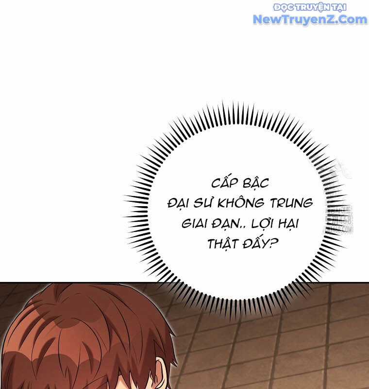 Tái Thiết Hầm Ngục Chương 243 trang 76