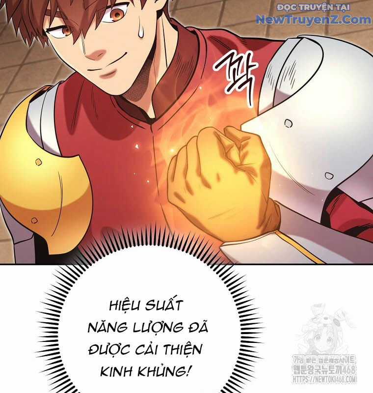 Tái Thiết Hầm Ngục Chương 243 trang 77