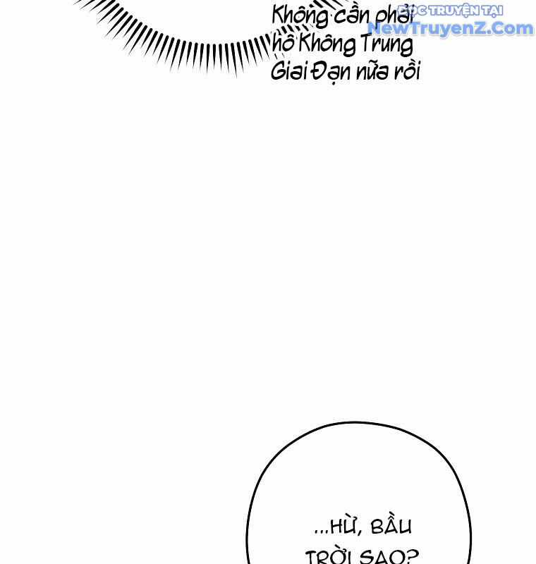 Tái Thiết Hầm Ngục Chương 243 trang 78