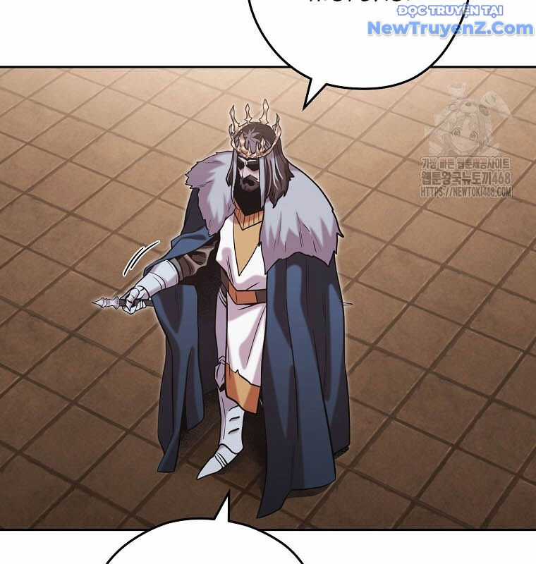 Tái Thiết Hầm Ngục Chương 243 trang 79