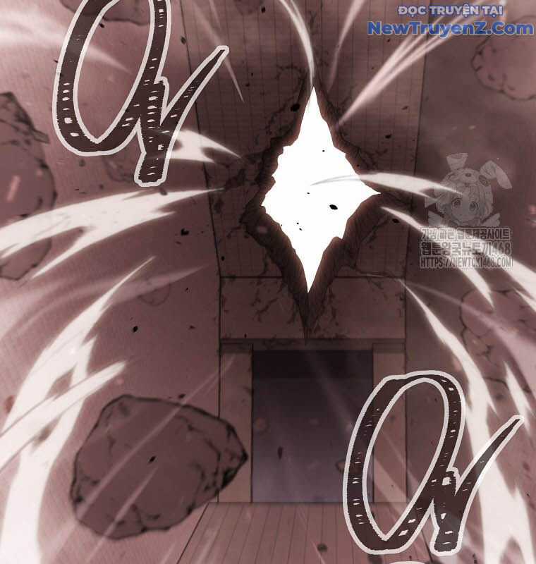 Tái Thiết Hầm Ngục Chương 243 trang 8