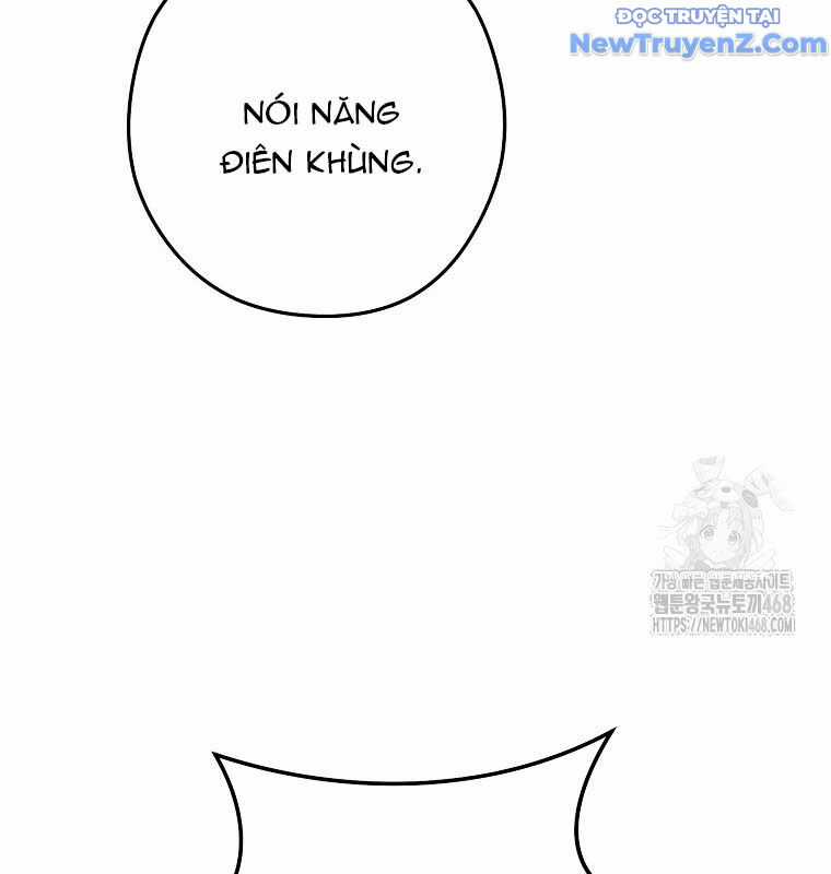 Tái Thiết Hầm Ngục Chương 243 trang 80