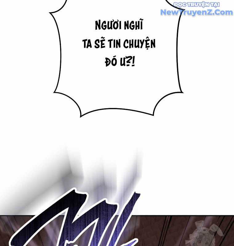 Tái Thiết Hầm Ngục Chương 243 trang 81