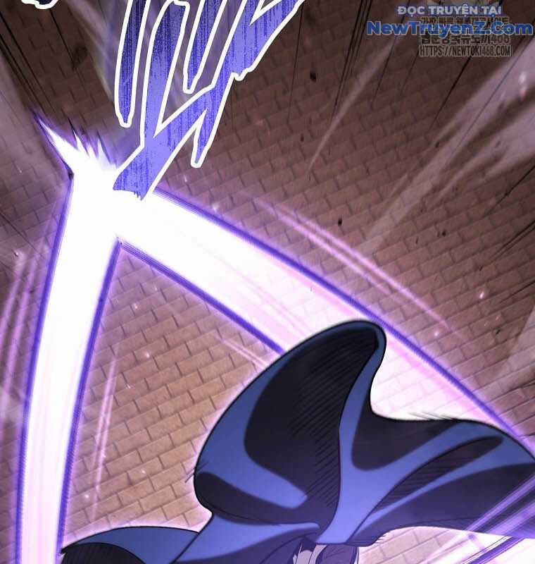 Tái Thiết Hầm Ngục Chương 243 trang 82