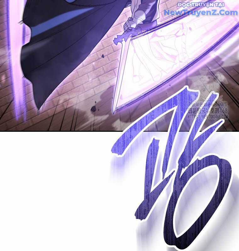 Tái Thiết Hầm Ngục Chương 243 trang 83