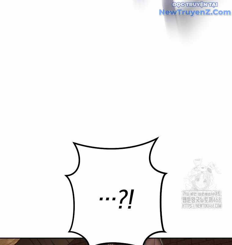 Tái Thiết Hầm Ngục Chương 243 trang 84