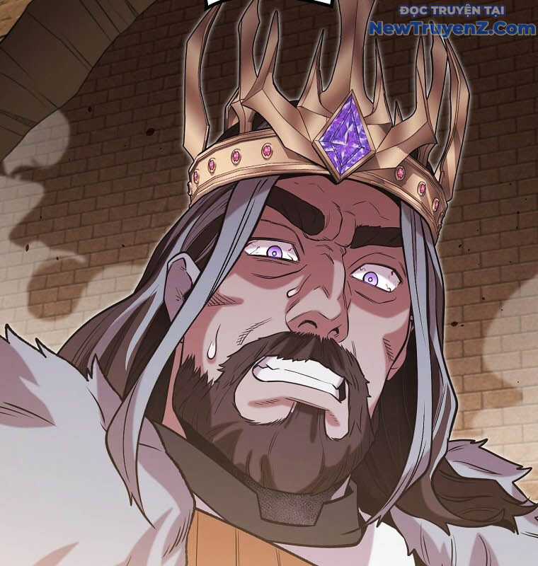 Tái Thiết Hầm Ngục Chương 243 trang 85