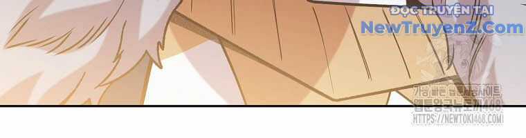 Tái Thiết Hầm Ngục Chương 243 trang 86