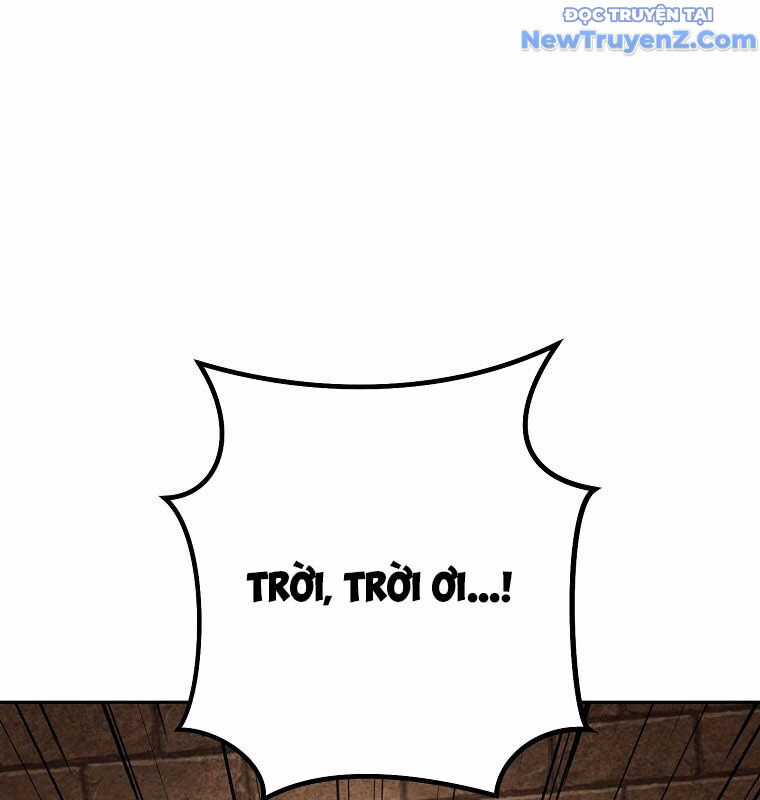Tái Thiết Hầm Ngục Chương 243 trang 87