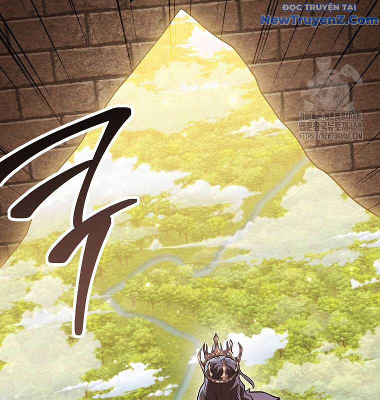 Tái Thiết Hầm Ngục Chương 243 trang 88