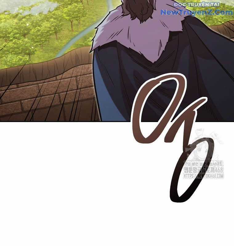 Tái Thiết Hầm Ngục Chương 243 trang 89