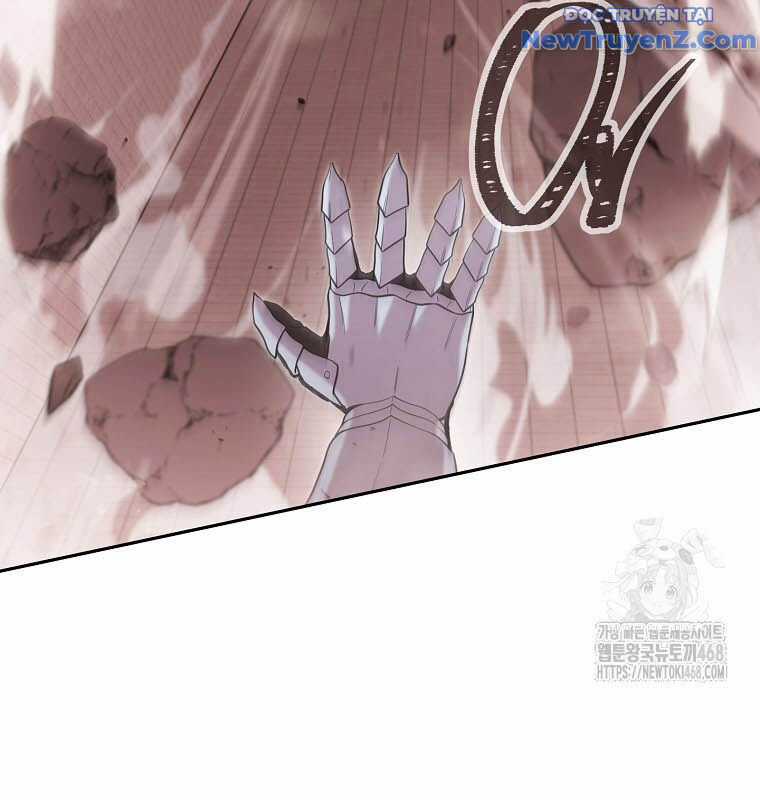 Tái Thiết Hầm Ngục Chương 243 trang 9