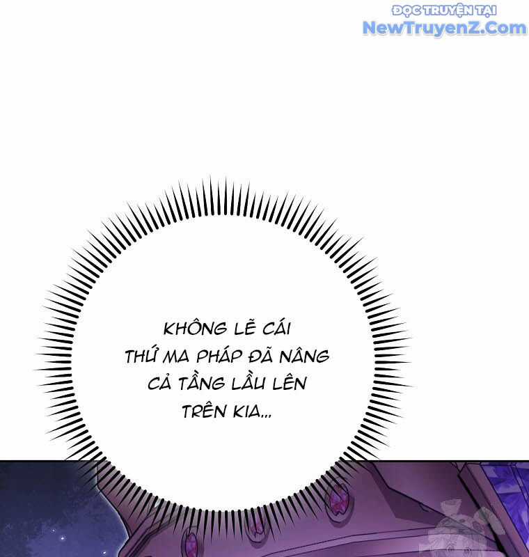 Tái Thiết Hầm Ngục Chương 243 trang 90