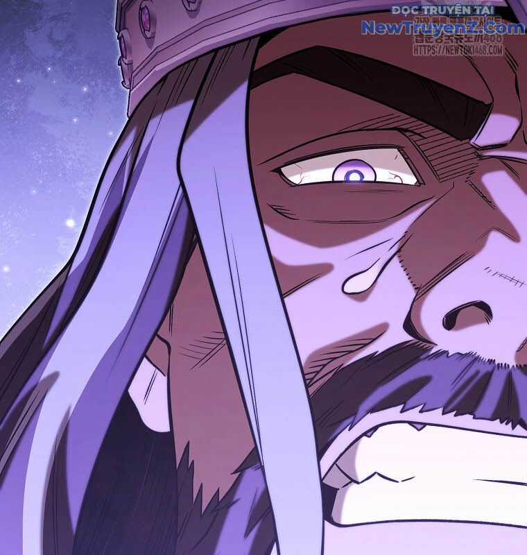 Tái Thiết Hầm Ngục Chương 243 trang 91