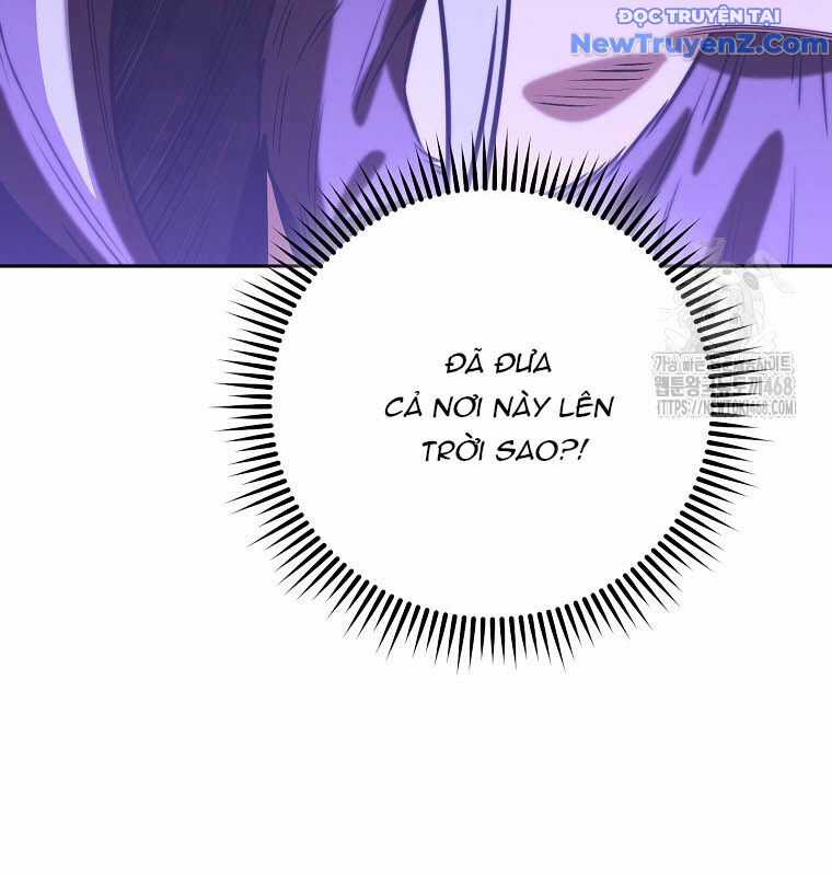 Tái Thiết Hầm Ngục Chương 243 trang 92